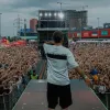 Вперше в історії: відомий український глянець присвятив обкладинку музичному фестивалю Atlas