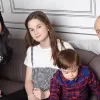 «П'яте літо великої війни»: Маша Єфросиніна показала родинні кадри з відпочинку в Іспанії