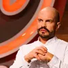 Без барвників: Володимир Ярославський поділився рецептом незвичного морозива з дині