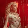 «Вона була моєю найкращою подружкою»: Олена Тополя розповіла, як хотіла створити дівочий гурт