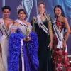 Росіянка не потрапила до топ-40 конкурсу краси: українка розкрила деталі скандальної поведінки учасниці з РФ