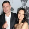 «Мені іноді так боляче»: ексдружина мера Києва Кличка Єгорова зізналася, у яких відносинах з колишнім