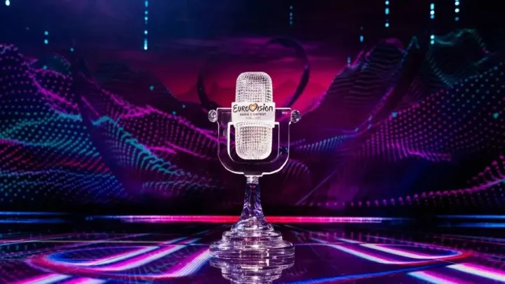 «Євробачення» наближається: букмекери потішили черговим прогнозом на переможця