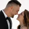 Вікторія Маремуха, зірка «Холостяка» та інші: хто гуляв на 3-денному весіллі Наталки Денисенко