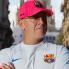 «‎Ми розуміємо хто це, навіщо і чому»: Потап заявив, що став жертвою шахраїв