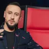 «Ставлюся до цього дуже відповідально»: MONATIK став третім тренером «Голосу країни» та поділився емоціями