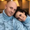 «Ймовірність розлучень дуже низька»: астрологиня здивувала причиною розриву Потапа та Насті Каменських