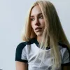 «Як виглядають руки людини, яка проходить курс лікування»: Даша Квіткова показала фото з лікарні