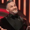 Смачніше за варення: зірка «МастерШеф» Ектор Хіменес-Браво поділився рецептом пирога з абрикосами