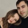«Пробували ще раз і ще раз»: відомий гуморист зробив неочікувану заяву про розрив зі своєю обраницею
