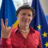 «Набутий за віки московської колонізації»: Олег Скрипка назвав найбільший «гріх» українців