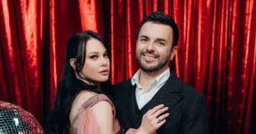 Григорій Решетнік зворушив суддів та глядачів: що зробив ведучий у випуску шоу «Танці з зірками»