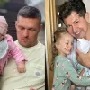 Джеджула, Решетнік, Скрипка, Усик і не тільки: хто з українських знаменитостей виховує трьох і більше дітей