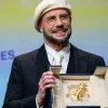 Джон Траволта вразив неймовірним омолодженням: 72-річний актор виглядає на 35