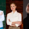 Ярославський, Мартиновська і Сулима відреагували на скандал зі звинуваченням Ектора у домаганнях: що написали
