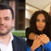«‎Треба, щоб серце було вільне»: Григорій Решетнік здивував заявою про Потапа і Настю Каменських
