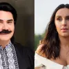 Зібров і Джамала отримали нагороди із рук Зеленського: чим президент відзначив зірок шоу-бізнесу