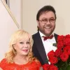 «Він просто горів»: Світлана Білоножко розповіла про хворобу покійного чоловіка та ангела-охоронця