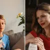 «Нехай Мурчик стане добрим другом»: Ольга Фреймут показала свого сина та зворушливо звернулася до нього