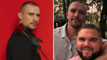 «‎Раніше тупим людям не давали мікрофон»: комік встав на захист Цимбалюка від хвилі критики