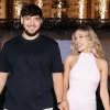 Каблучка за майже два мільйони: відома блогерка Віка Бакалова виходить заміж за бізнесмена
