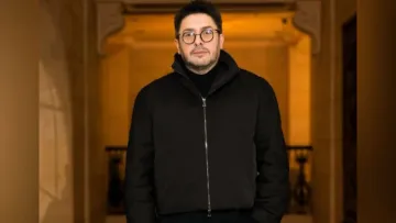 «Щастя любить тишу»: Олексій Суханов розкрив, чому мовчить про своє особисте життя