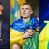 Україна святкує День Незалежності: реакція Цимбалюка, Луніна, Monatikа, ексдружини Потапа та інших зірок