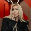 «Дорогі подарунки чи такі прості моменти?‎»: Ірина Білик показала, як проводить час із сином