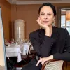 Колишня дружина Віталія Кличка Єгорова здивувала заявою про особисте життя: «Я не свята»