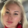 «Чоловік не дозволяє»: Катерина Бужинська розповіла, чому молодші діти не приїжджають з Болгарії до України