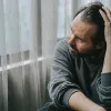 Зміна апетиту і не тільки: психологи назвали дев'ять ознак, що можуть свідчити про депресію