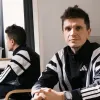 «От що правильна зачіска з людиною робе»: Анатолій Анатоліч показав фото до та після схуднення на 20 кг
