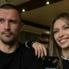 Більше не приховують: Тарас Цимбалюк нарешті зізнався у коханні Олені Світлицькій