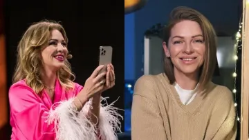 «Тепер офіційно»: зірка «Дизель шоу» кардинально змінила імідж після розлучення