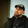 «Мені на життя вистачало»: Олексій Суровцев відверто розповів про свої заробітки у кіно