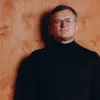 «Не піддався»: колишній міністр закордонних справ Кулеба зізнався, що його хотіли завербувати