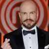 Володимир Ярославський поділився рецептом ролліні з куркою: родзинкою став соус з незвичним інгредієнтом