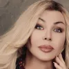 «Стільки всього змінилося»: 56-річна Ірина Білик зворушила мережу своїми архівними фото