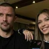 Олена Світлицька показалася в обіймах Тараса Цимбалюка: актори знову підігріли чутки про свій роман