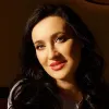 «Ходжу як качечка»: Соломія Вітвіцька чесно висловилася про свій стан під час 38 тижня вагітності