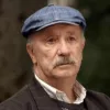 За загадкових обставин помер відомий російський актор: що стало причиною смерті зірки «Вороніних»