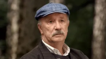За загадкових обставин помер відомий російський актор: що стало причиною смерті зірки «Вороніних»