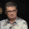Кондратюка замінить репер: хто стане ведучим нового сезону «Караоке на Майдані»