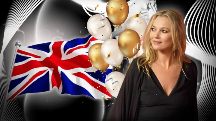 Кейт Мосс – 52! Історія культової моделі 90-х і топ-5 цікавих фактів про її життя