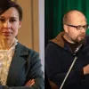 Ціла епоха добігла кінця: письменниця Андрухович розлучається з чоловіком після 22 років спільного шлюбу