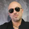 Дмитро Нагієв викликав у росіян істерику заявою про війну в Україні: що загрожує актору