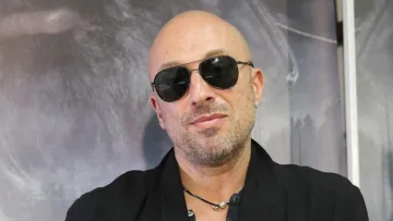 Дмитро Нагієв викликав у росіян істерику заявою про війну в Україні: що загрожує актору