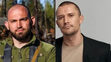 «‎Головний крінж країни»: учасник шоу «Холостячка» розкритикував СТБ за вибір Цимбалюка