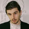 Працював з Bad Bunny та Тіною Кароль: стало відомо, хто відповідатиме за музику нової «Фабрики зірок»