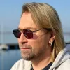 «Це шахрайство»: Олег Винник повідомив про схему зловмисників, які заробляють на його імені
